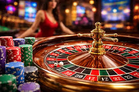 Roulette Echtgeld Tipps, Strategien und Online Casinos