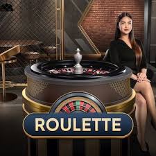 Roulette Online Spielen Strategien und Tipps für den Echtgeldspiel