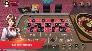Roulette Online Spielen Tipps, Strategien und die besten Plattformen