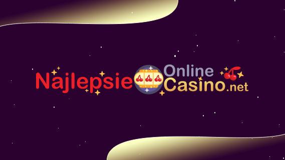 Slovenské Online Kasína Všetko, čo potrebujete vedieť 770291301