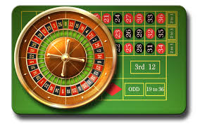The Best Online Casino for Every Type of Player -640029887