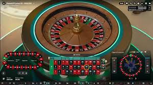 The Excitement of High Stake Roulette All You Need to Know
