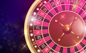 The Thrill of High Stakes Online Roulette