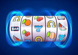 Top Online Casino v ČR Kde Hledat Nejlepší Herní Zážitky