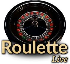 Top Online Roulette Casinos in the UK A Guide to Winning Big