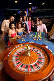Top Online Roulette Casinos in the UK A Guide to Winning Big