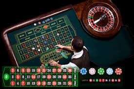 Top Roulette Sites in the UK Your Ultimate Guide 2134360316