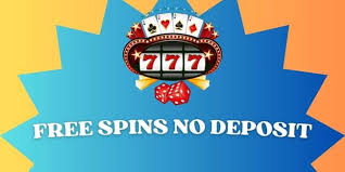Understanding Minimum Deposits in Online Casinos -772235059