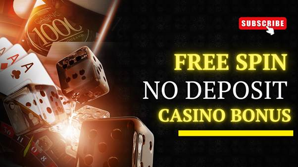 Understanding Minimum Deposits in Online Casinos -772235059