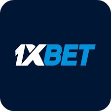 Understanding Odds in Betting A Comprehensive Guide 433609378