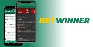 Unlock Opportunities with BetWinner Promo Codes and Bonuses