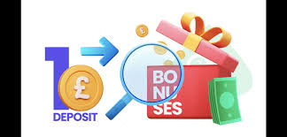Unlock Your Potential with 100 Free Spins No Deposit