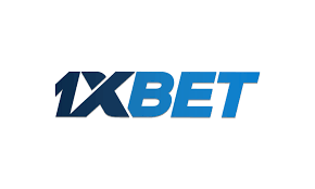 1xbet APP Все, что нужно знать о мобильном приложении -914841887