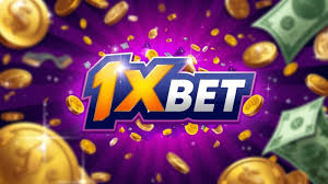 1xbet APP Все, что нужно знать о мобильном приложении -914841887