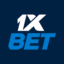1xBet India iOS App A Comprehensive Guide for Betting Enthusiasts