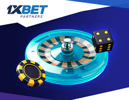 1xBet Japan Login Guide and Tips for Japanese Players