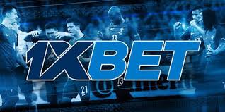 1xbet Malaysia Все, что нужно знать о ставках и азартных играх