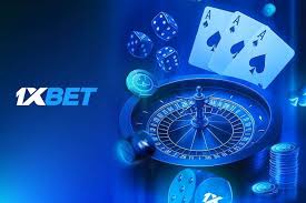 1xbet Malaysia Все, что нужно знать о ставках и азартных играх