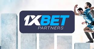 1xbet Приложение для Кыргызстана - Удобный Способ Ставок -1568630730
