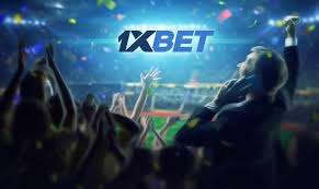 1xbet Приложение для Кыргызстана - Удобный Способ Ставок -1568630730