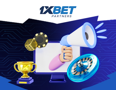 1xbet Приложение Кыргызстан – Лучшая Ставочная Платформа -1621942480