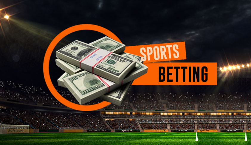 1xBet sur iPhone  Pariez en toute simplicité
