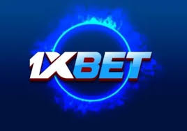 1xBet Thailand Download APK Your Guide to Easy Betting -1157153590