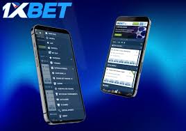 1xBet Thailand Download APP Your Guide to Getting Started -935845887