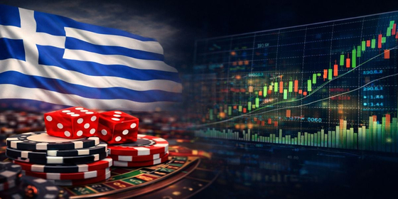 Νόμιμα Καζίνο στην Ελλάδα Οδηγός για Ασφαλή Παιχνίδια 811681613