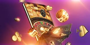 Betting Sites Not on BetStop Explore Your Options 1147066816