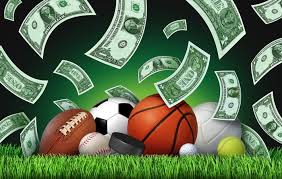 اكتشف عالم Betwinner أفضل منصة للمراهنات عبر الإنترنت