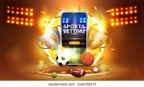 اكتشف عالم Betwinner أفضل منصة للمراهنات عبر الإنترنت