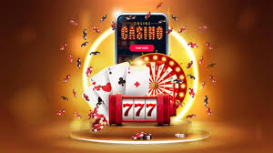 CashWinCasino La Manera Más Divertida de Jugar y Ganar