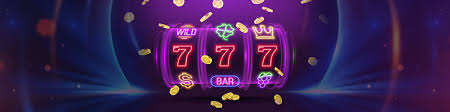 Casino Bonus for Eksisterende Kunder Maksimer Dine Gevinster 1231534285