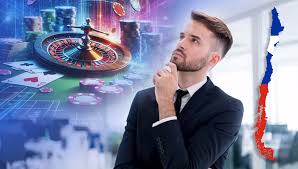 Casino Chile Online Opciones Seguras para Apostar -1708076839
