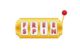 Casino Gratis Spins Din Guide till Bonusar och Spel!