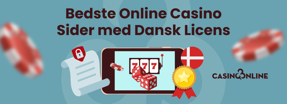 Casino Hurtig Udbetaling Få Dine Gevinster Med Det Samme!