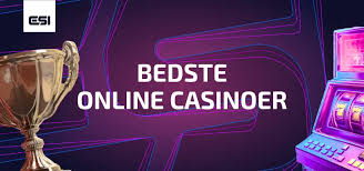 Casino Kampagner Sådan Får Du Mest Ud Af Din Spiloplevelse