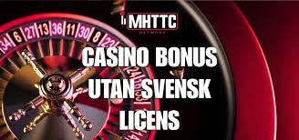Casino med 10 Euro Insättning Utan Att Låta Dig Vänta