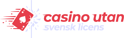 Casino med 10 Euro Insättning Utan Att Låta Dig Vänta