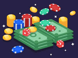 Casino med Straks Udbetaling Hurtig og Sikker Spiloplevelse 1071685332