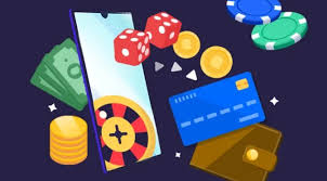 Casino med Straks Udbetaling Hurtig og Sikker Spiloplevelse 1071685332