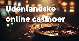 Casino uden dansk licens Alt du behøver at vide