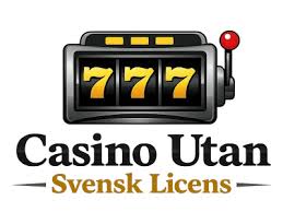Casino utan konto - Skattefria vinster och spelupplevelser