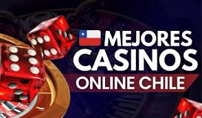 Casinos Seguros Para Jugar Con Confianza -2042175808