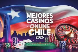 Casinos Seguros para Jugar con Confianza y Diversión