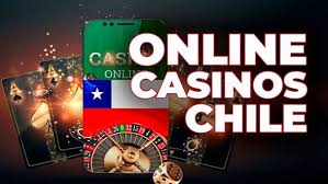 Casinos Seguros para Jugar con Confianza y Diversión