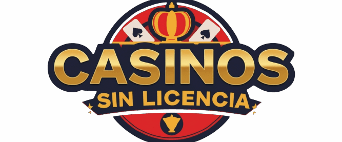 Casinos sin licencia en España Riesgos y Consecuencias -2005558339