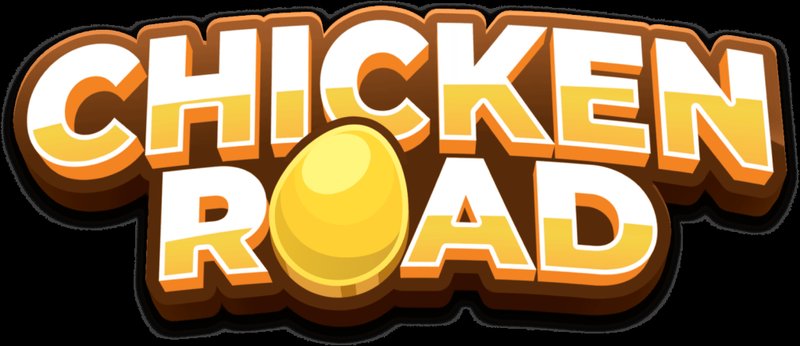 Chicken road inout - Descubre la Emoción de Chicken Road Casino en España Oficialmente