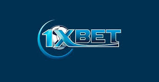 Comprehensive Guide to 1xBet Singapore Betting -789191012